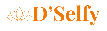 D'Selfy